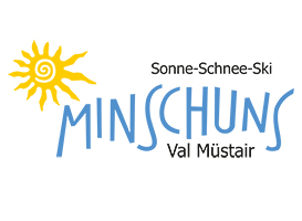 Sportanlagen AG Val Müstair		